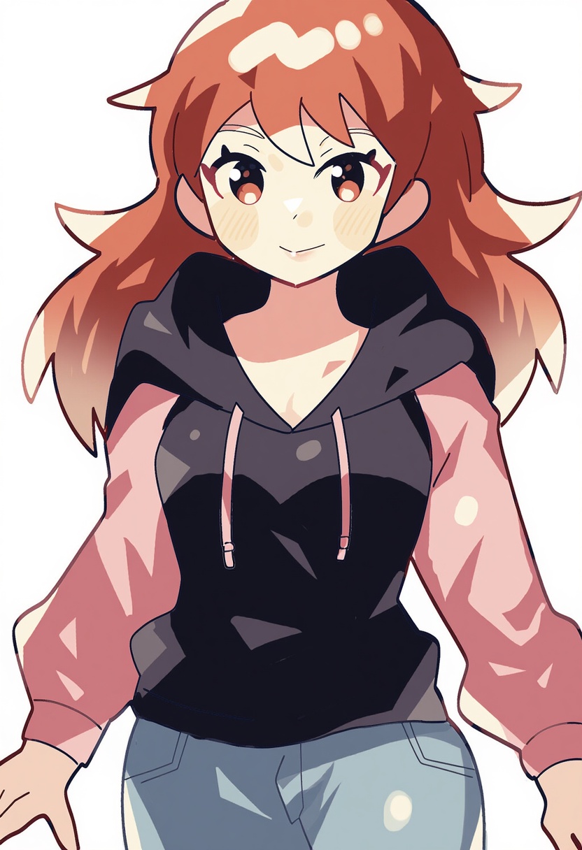 An image depicting anidler91